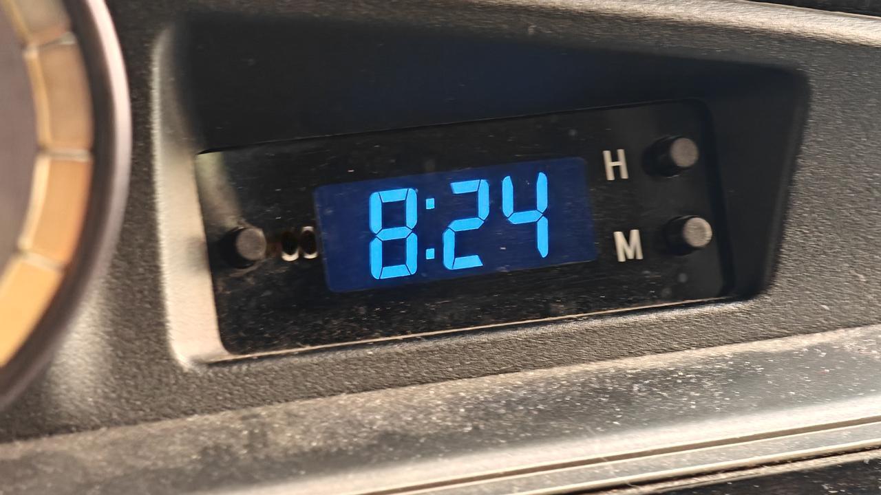 饶阳停车区，8:24进，9:12出，休息够了40多分钟，拒绝疲劳驾驶 ，保障安全