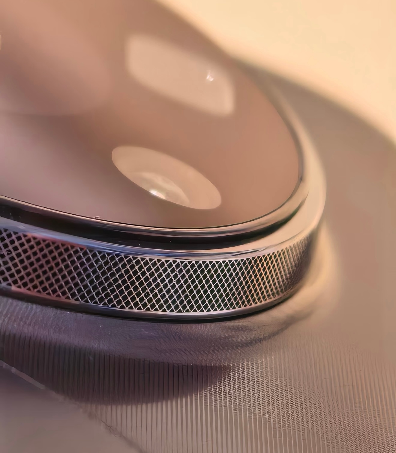 华为Mate80proMax风驰版 感受到风了吗？ 