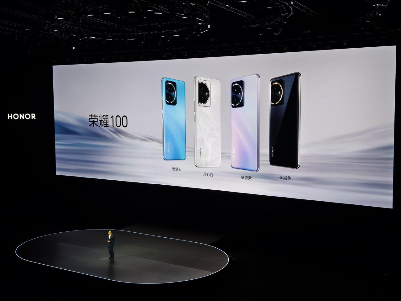 明哥再次感谢ID设计部的小伙伴。