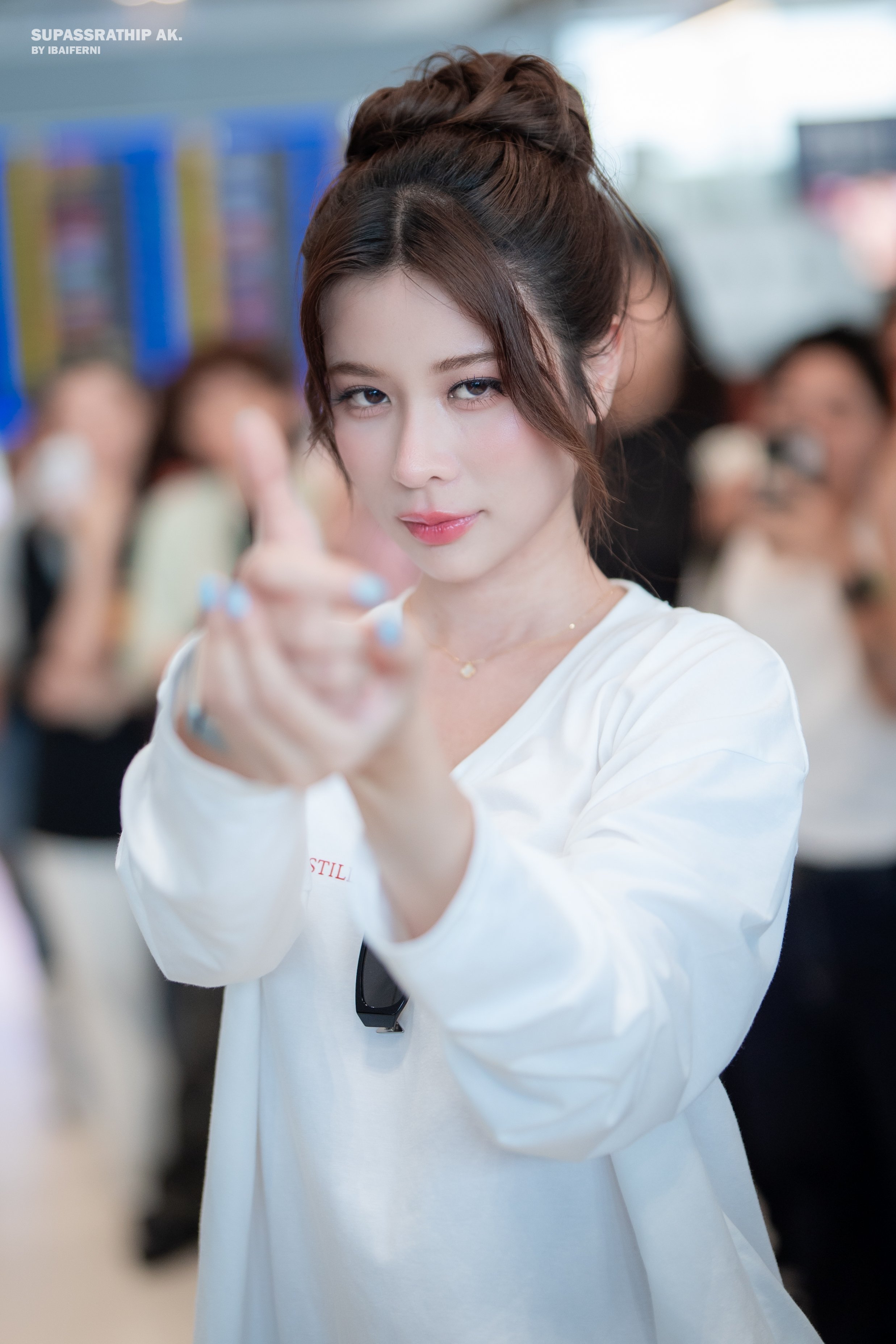 🍦 小九99雪碧 🍦又狠狠戳中我的心❤️🔫cr：x（见水印） 