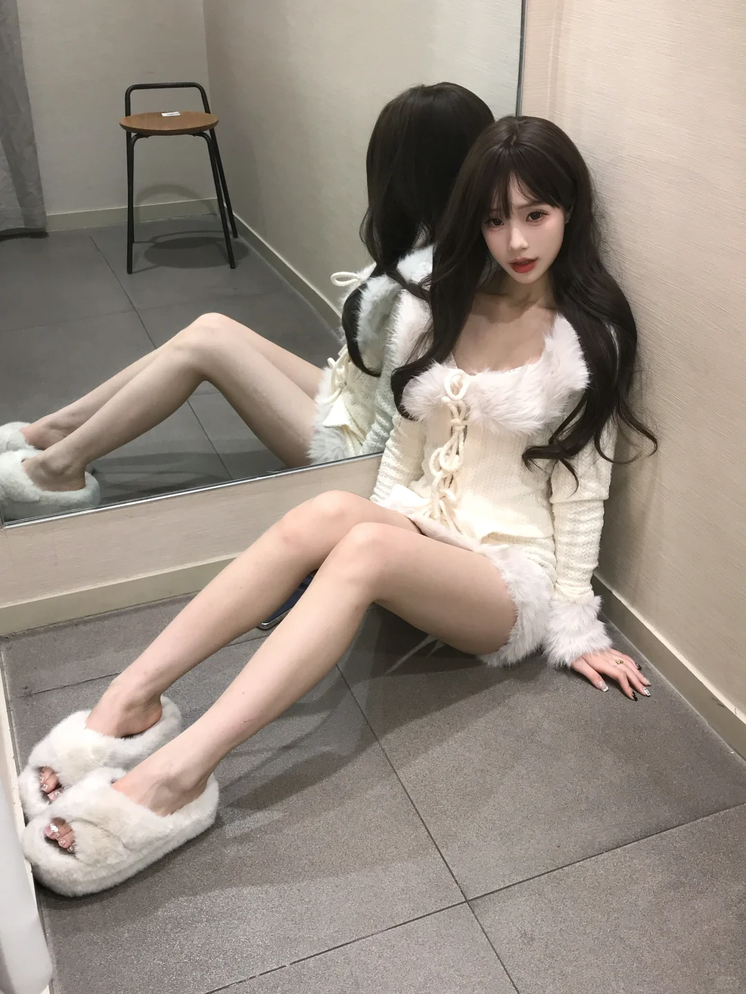 虽然你总是嘴硬 但亲起来很软O(∩_∩)O
