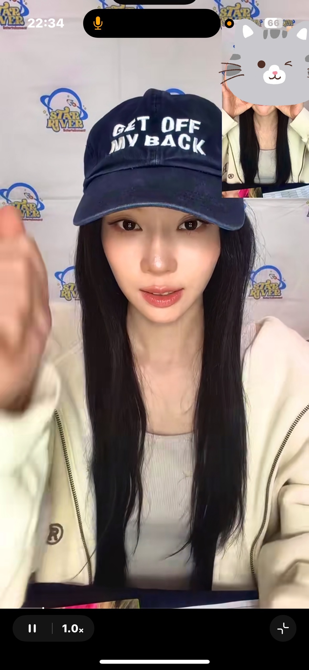 又返厂修复了？