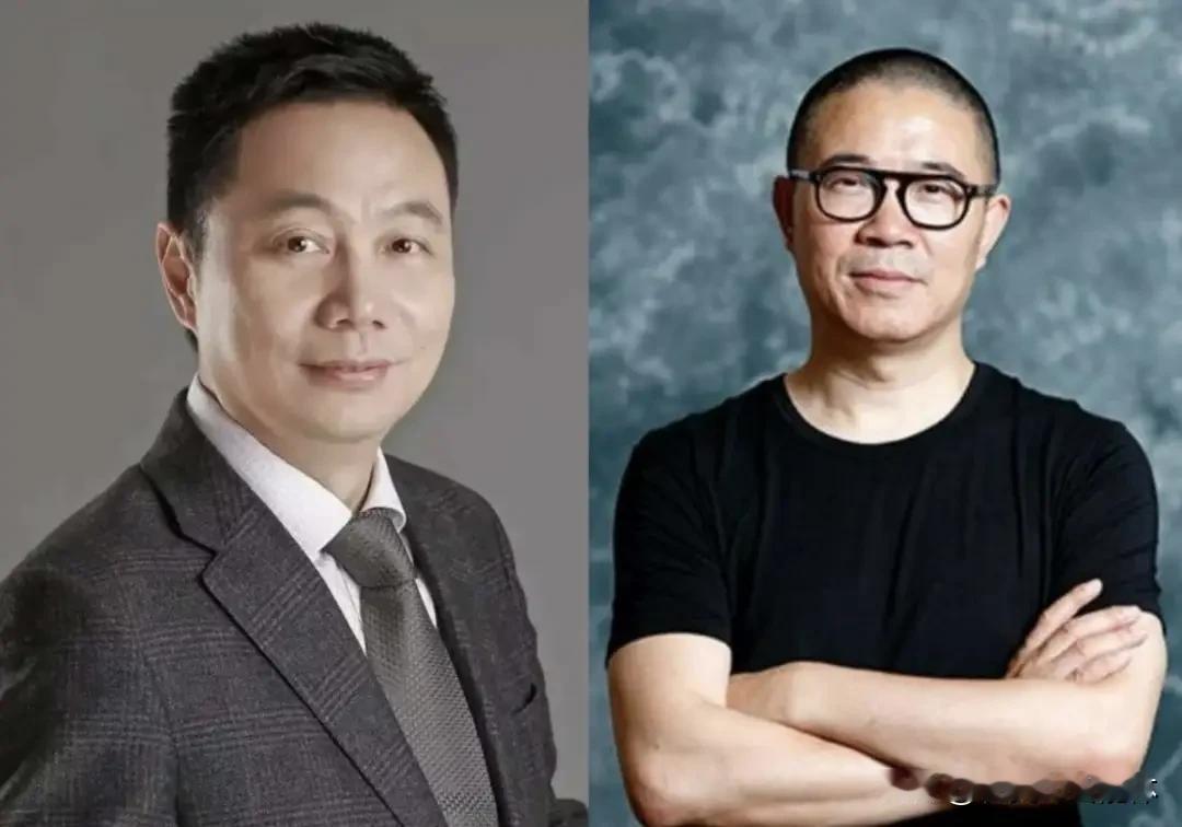 公司狂赚333亿，携程创始人却连夜跑路？

2026年2月26日，携程赚翻了！