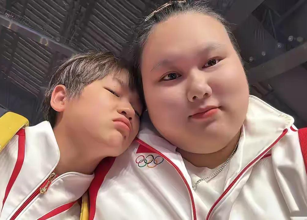 结果出来了！“婵宝”就要“改名”换“称谓”啦！为什么这么说呢？因为18岁就是法定