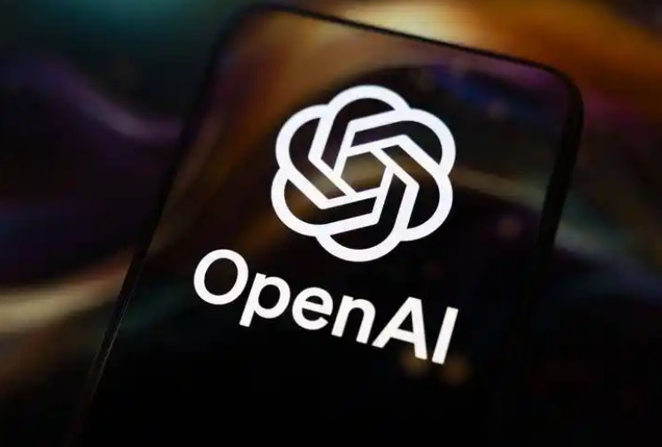 【OpenAI将发布新AI模型】OpenAI新模型Astra  9月2日，据报道