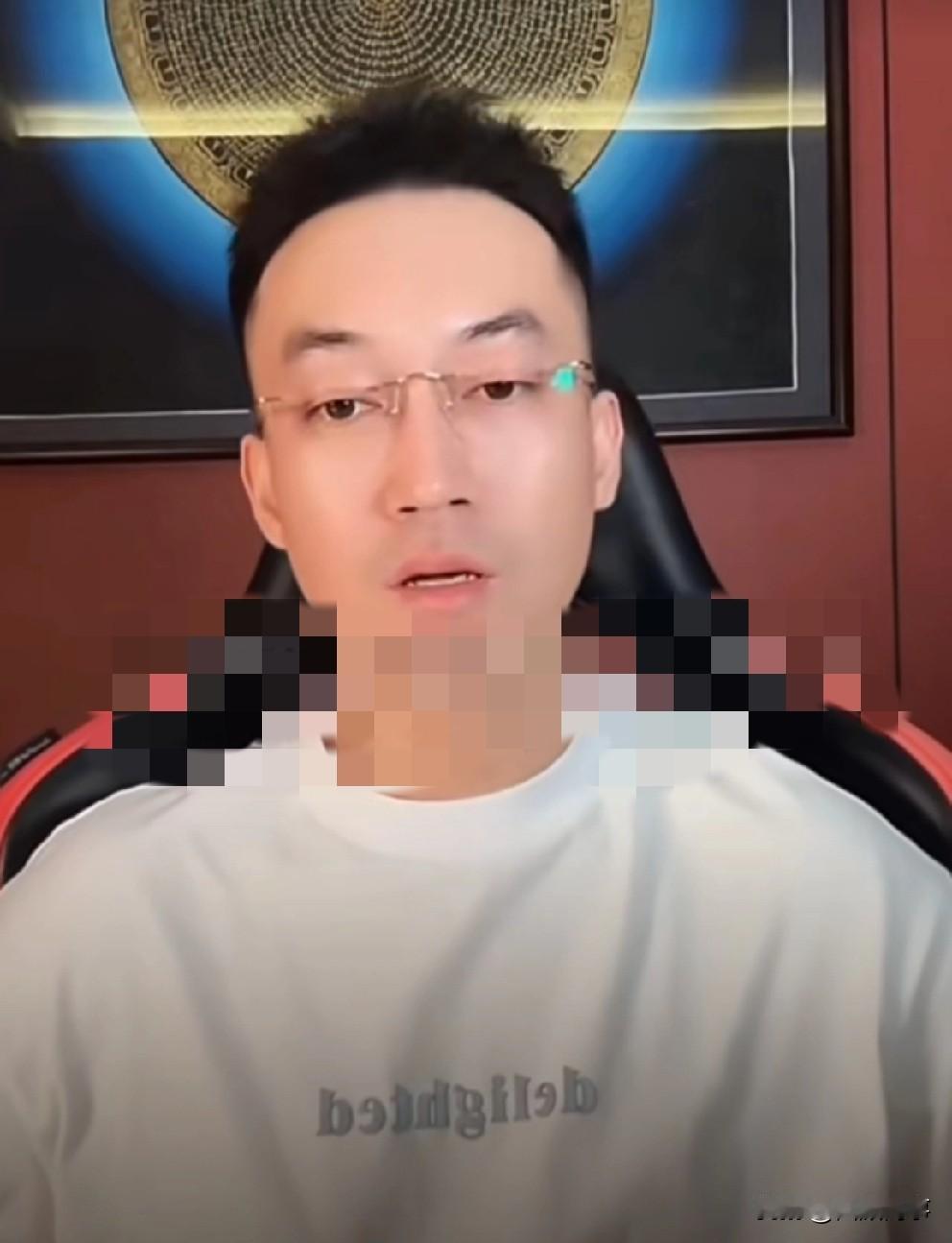 丈门老雷回应退出丈门，只是为了生活而已！

         昨天报道原“丈门”