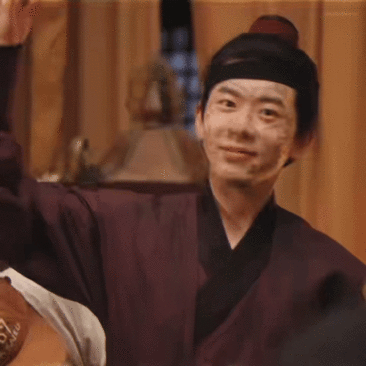 费启鸣新剧海市蜃楼豆瓣开分8.1 费启鸣新剧《海市蜃楼》口碑炸裂！豆瓣8.1分，