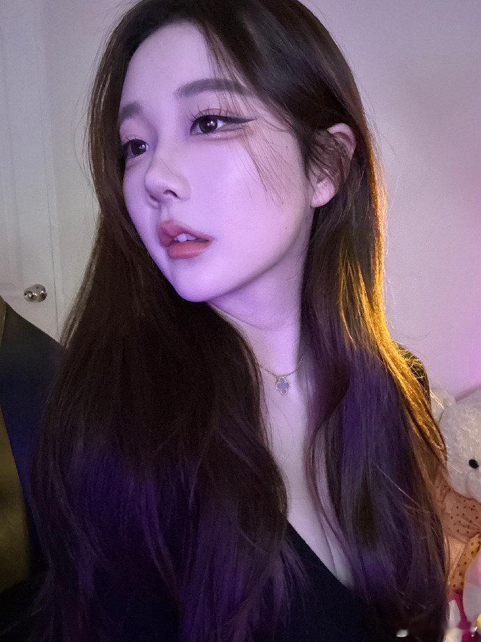 #2024LPL夏季赛# #2024LPL#解说Kitty更博预告：明天上海＂明