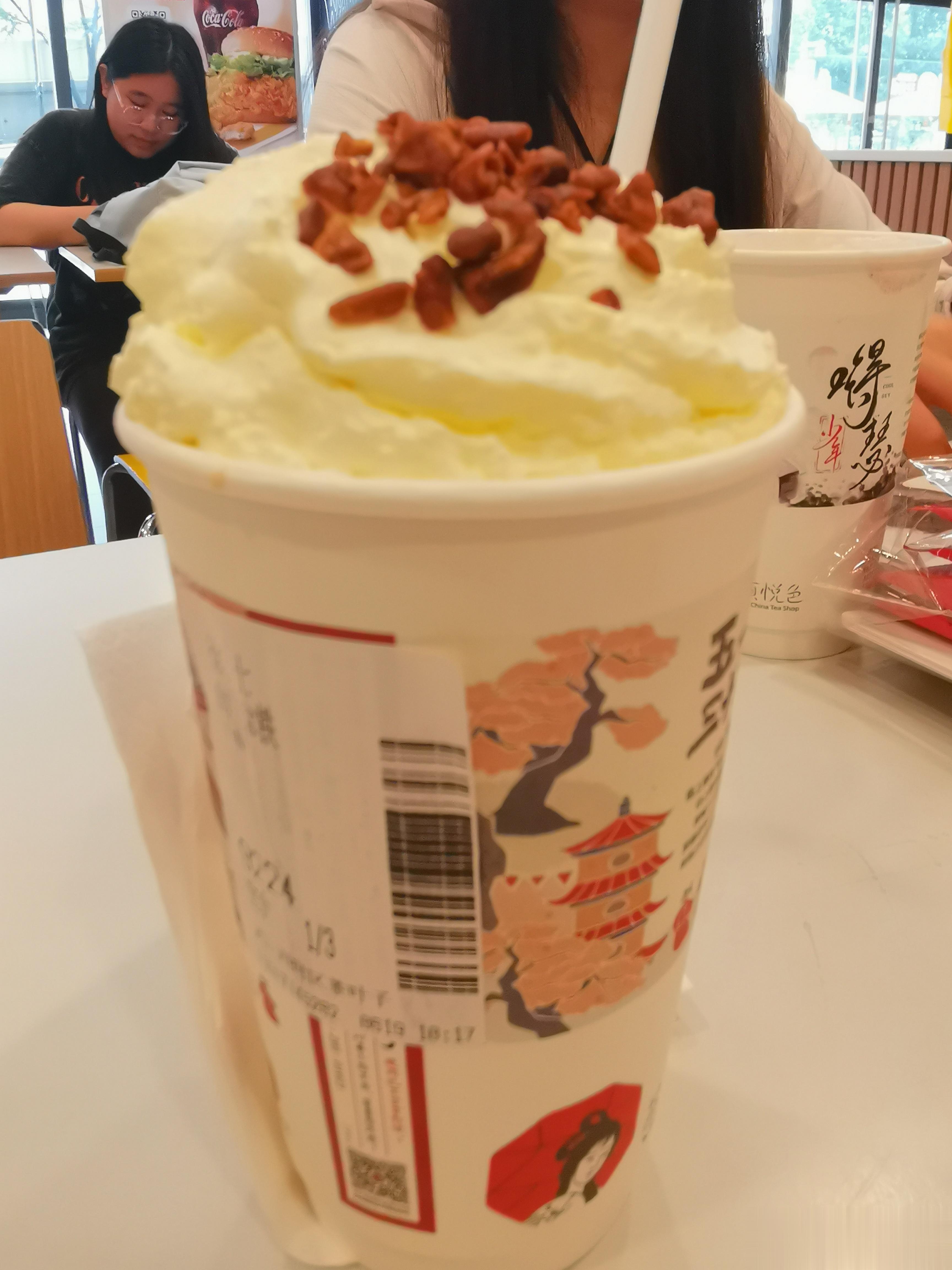 “优质“蛋白质”排行榜！豆腐未上榜，鸡蛋排倒数第2，建议了解1.鱼类鱼类是富含优