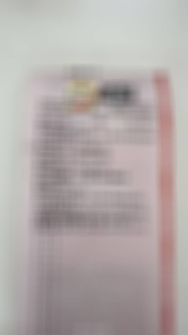 北京单场[超话] 9月25日推荐🔥 ​​​
