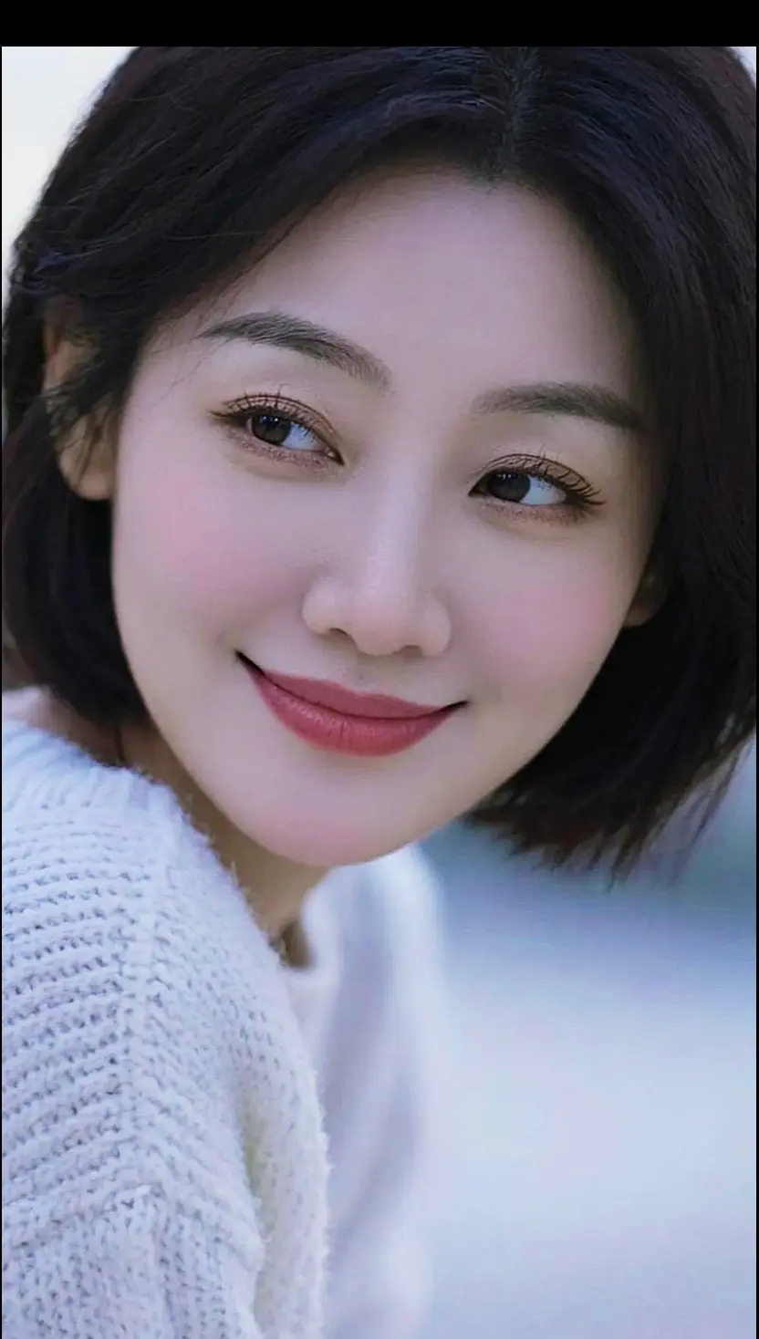 AI清透生活照 随变ai随便玩 伙伴计划广告分成玩法达人