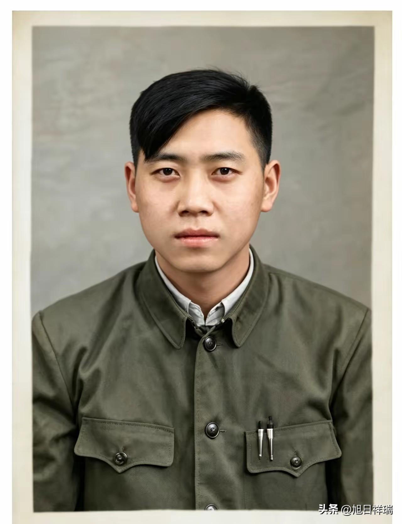 你敢信吗？我们从小在课本上学到的那个邱少云，那个在火里趴着一动不动、被活活烧死的