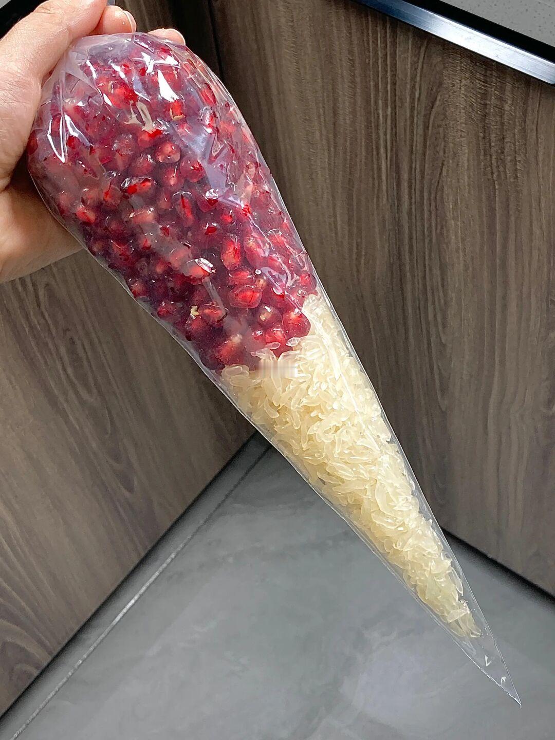 这…到底是哪个聪明蛋发明的啊！！！