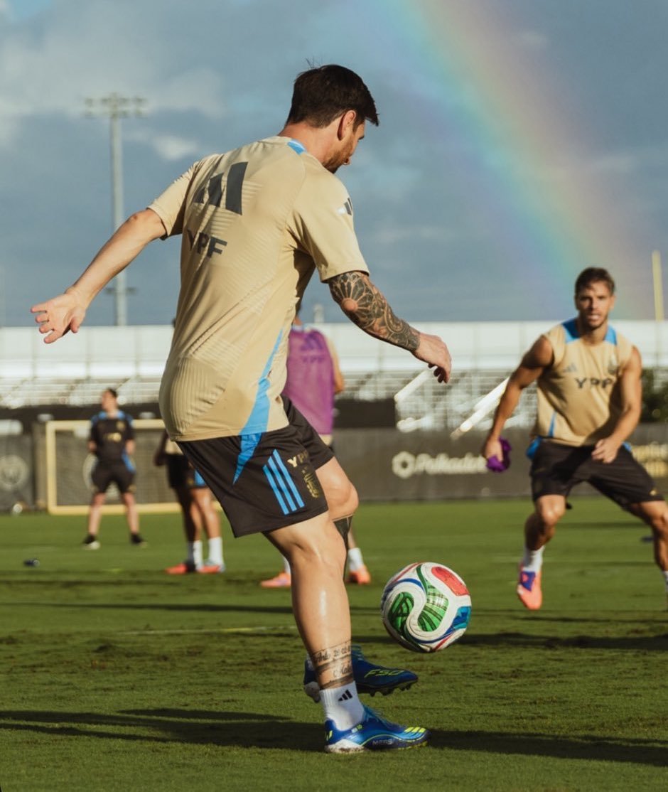 ⚽🌈 ​​​