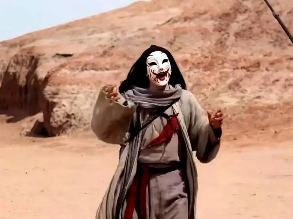 第四次工业革命工业革命之所以可以称得上是工业革命，本质上是工业生产效率得到了升维