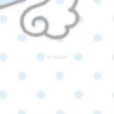0000诚信，是做人的第一品质，是为人处世之本，是为人之德的核心。诚信，是古老中