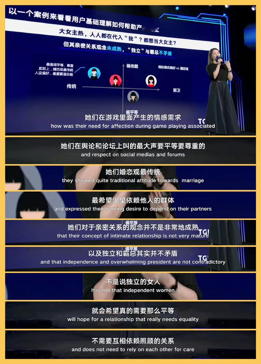 恋与深空夏日游趣狂欢季此刻游我主宰小亮一下恋与深空 【恋与深空《五个媳妇》文学】