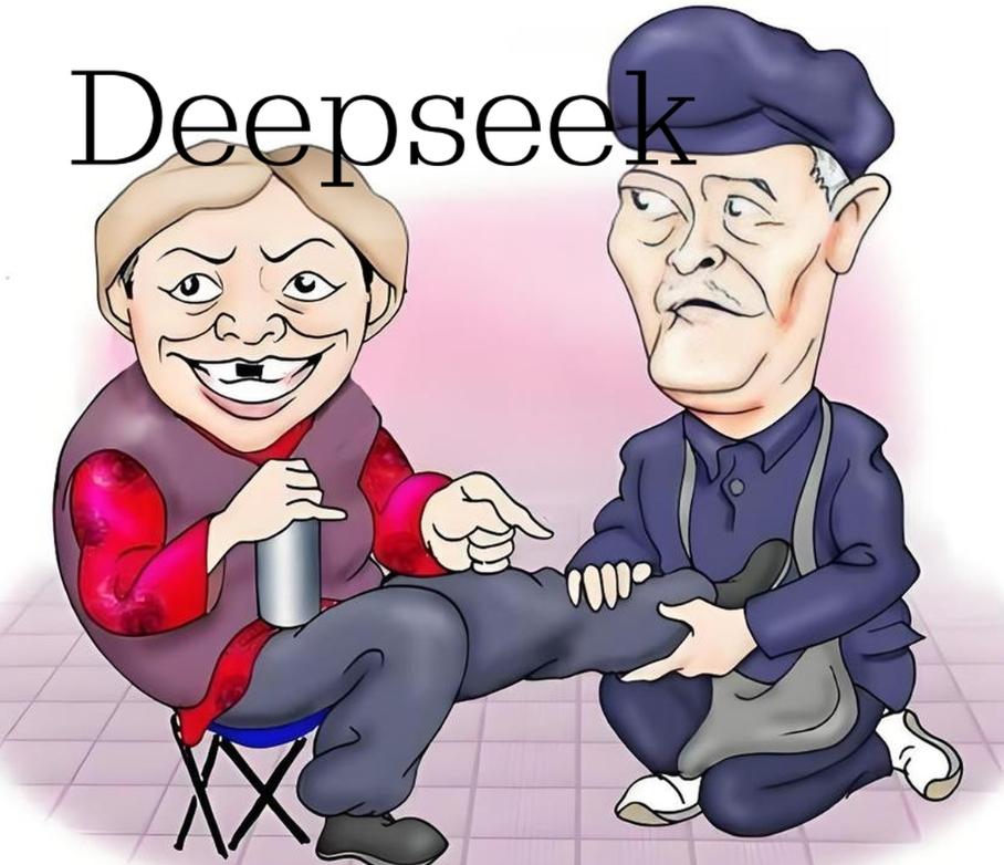 《量子速成班》
