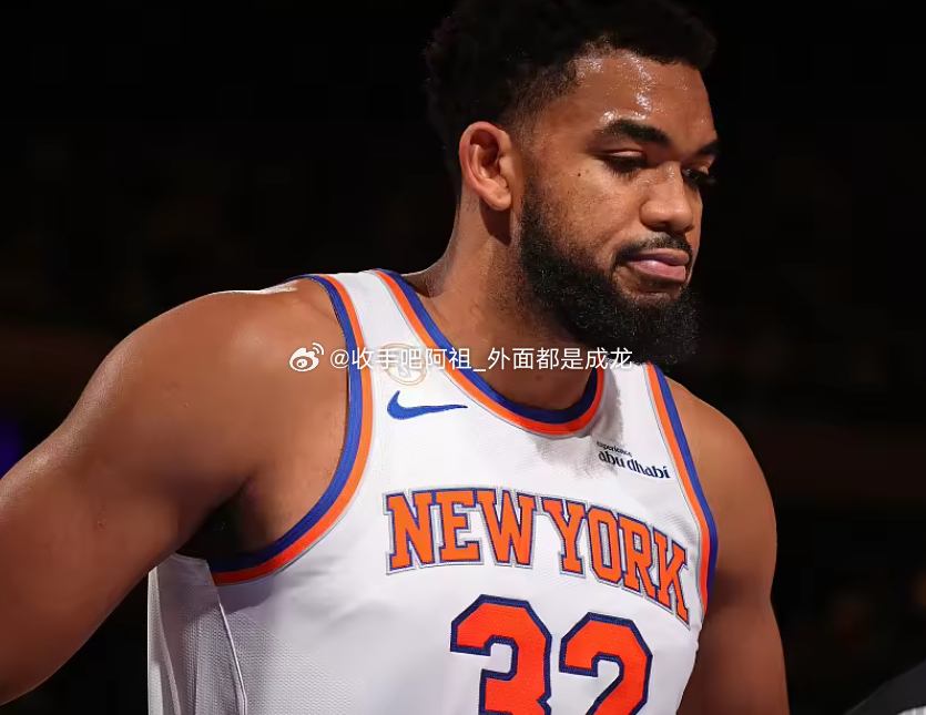 NBA季后赛次轮G1，尼克斯今日主场137-98大胜76人，系列赛大比分1-0领
