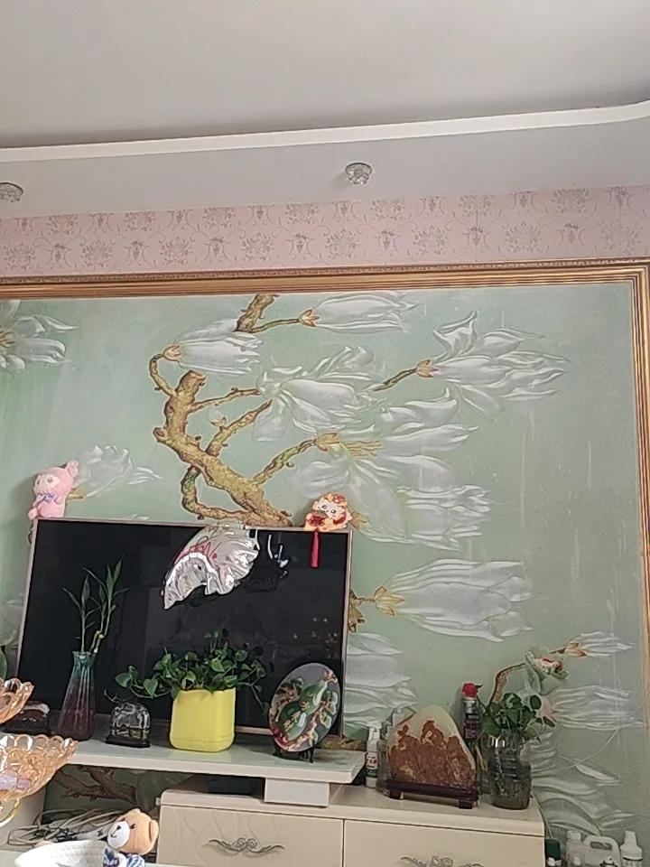 一句话概括，幸福是什么⊙∀⊙？幸福就是家和万事兴，一家人在一起开心过日子
