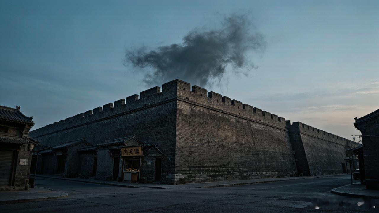 西安上空现不明物持续一小时后消失西安上空现不明物持续一小时后消失4月28日傍晚，