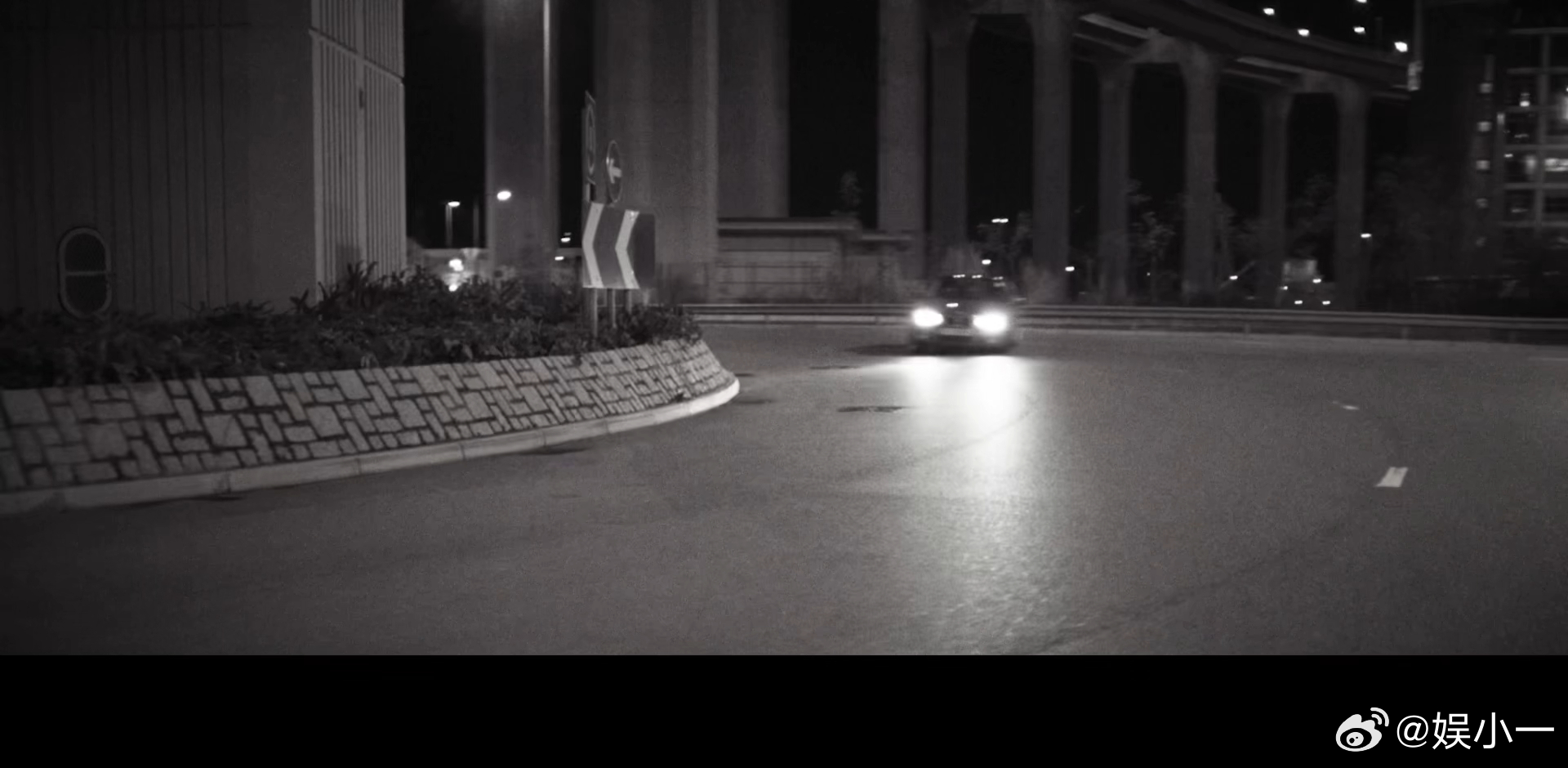 电影寒战1994定档激动到落泪！《寒战 1994》终于定档五一，吴彦祖和刘俊谦同