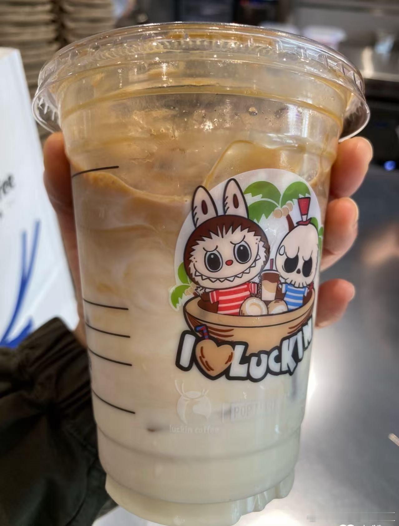 打工人春日回血指南：踏青 + 省钱双在线✨每周五 10 点定好闹钟，京东踏青装备