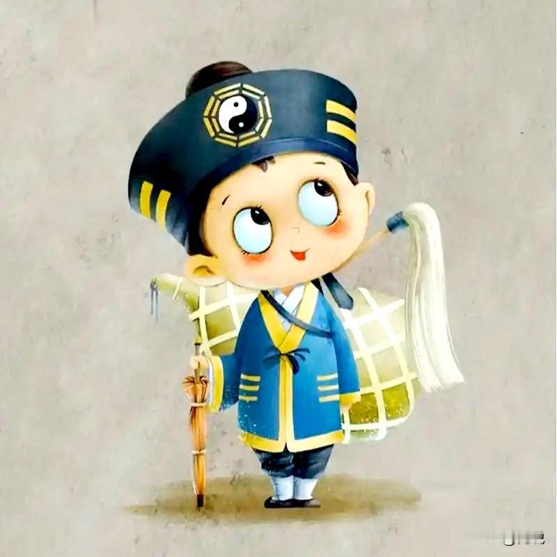 中午，写了一个神棍被人一忽悠，就当了一段时间的伪皇帝。结果就上演了一出闹剧，被世