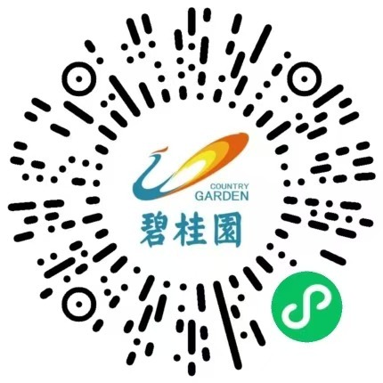 袁一琦  袁一琦0915出道十周年快乐 🆕大屏来啦400扫码报名✅