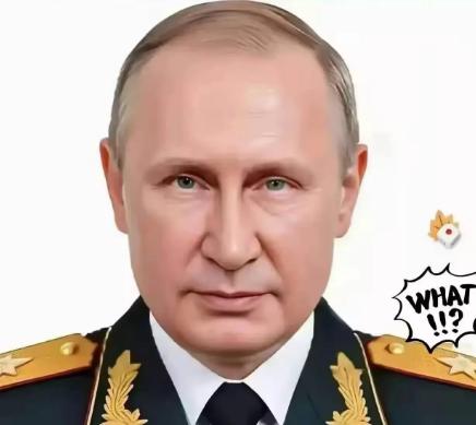 现在的俄罗斯要发展，只有两个机遇，一个在北极，一个在远东。
 
其实俄罗斯别看国