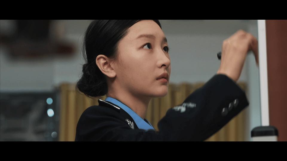 #海边的秘密阵容官宣# 🩵#海边的秘密首发特辑#《海边的秘密》今日官宣阵容，周