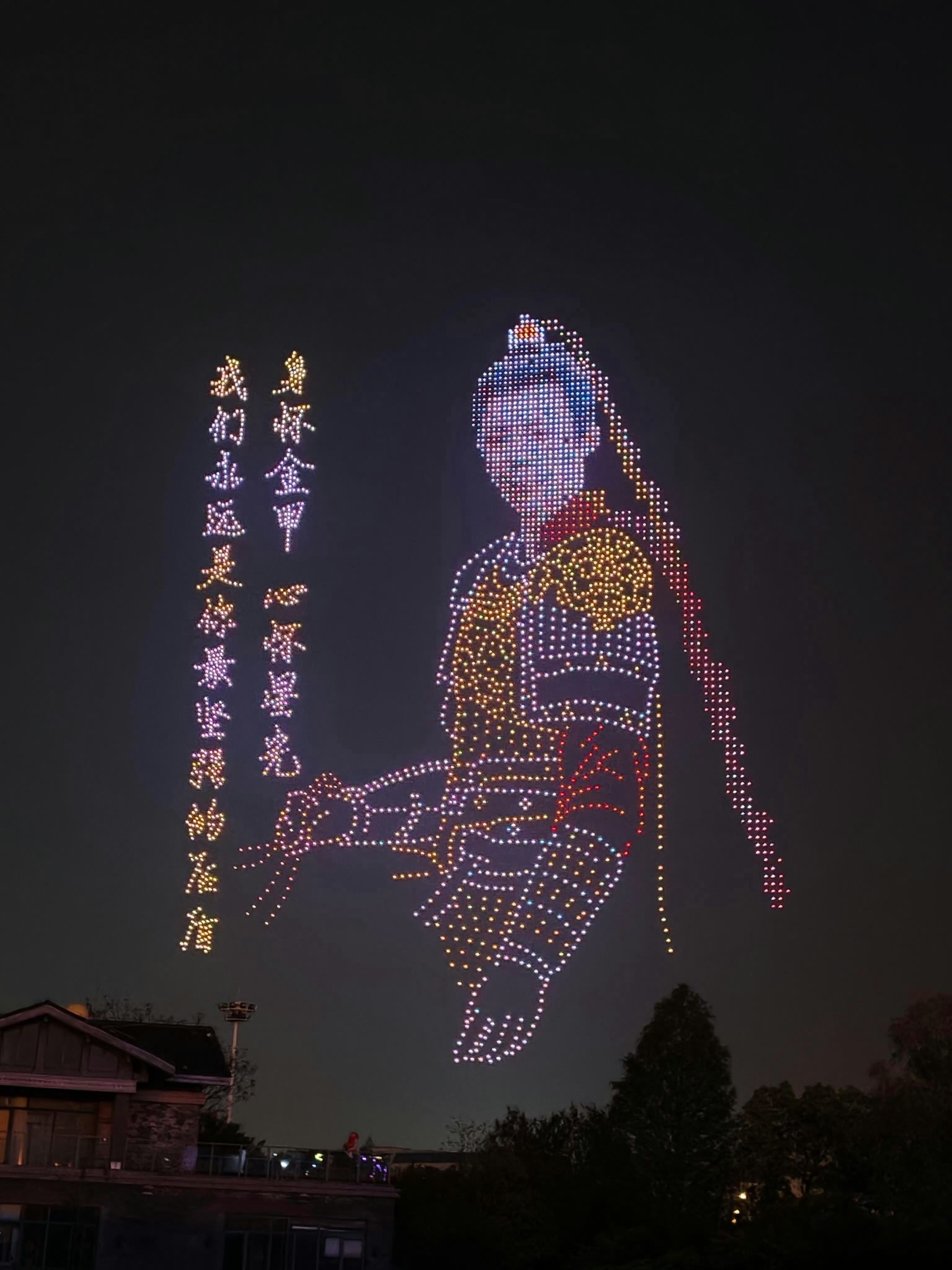 人生不要只做对的事，更重要的是做自己喜欢的事！没人爱时专注自己，有人爱时热烈的拥