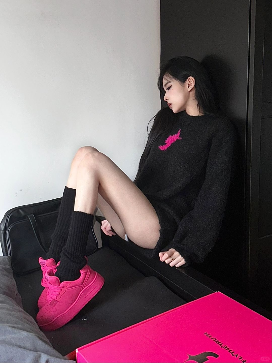 小粉