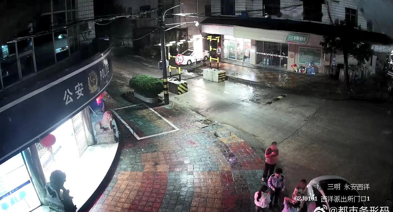 【骗婚！两名外籍女子非法滞留我国，经中间人介绍频繁更换婚恋对象骗婚，计划转运至北