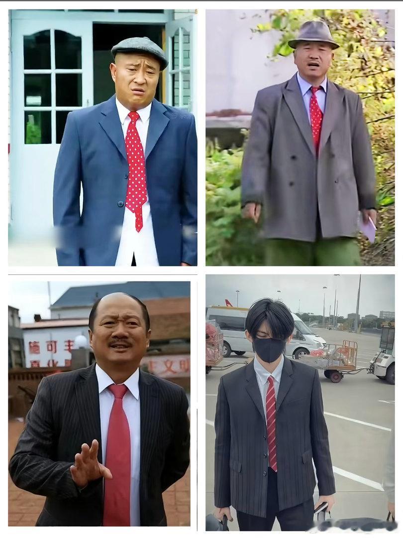 哈哈哈哈   我真的不想笑的 ​​​