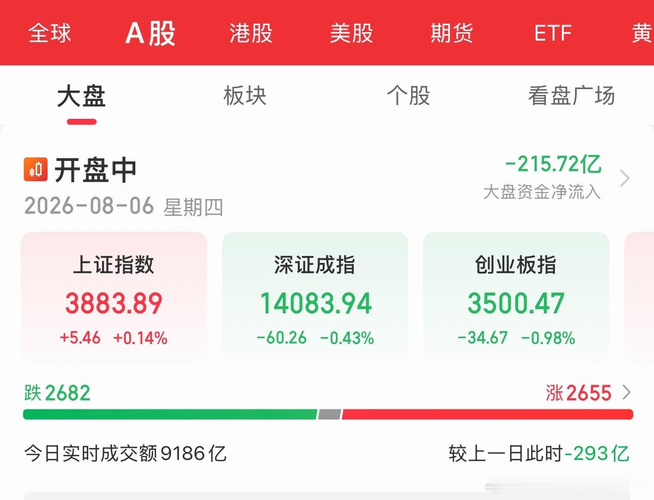 这是想玩复刻吗？ 