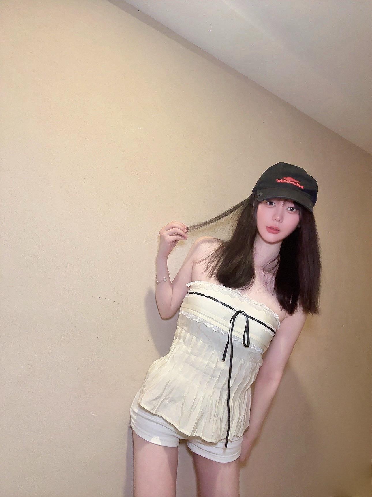 呼吸都不跟我报备 我们已经没什么好说的了