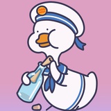 九儿热逛美女