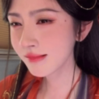 为什么我的ccl和星光卡都一点消息没有。
