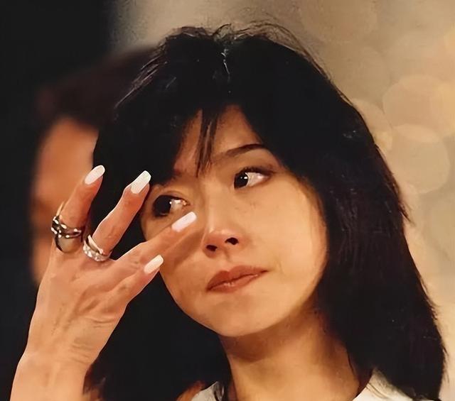 性学专家说：“男人追女人，就是为了睡她，二十岁是这样，四十岁是这样。六十岁还是这