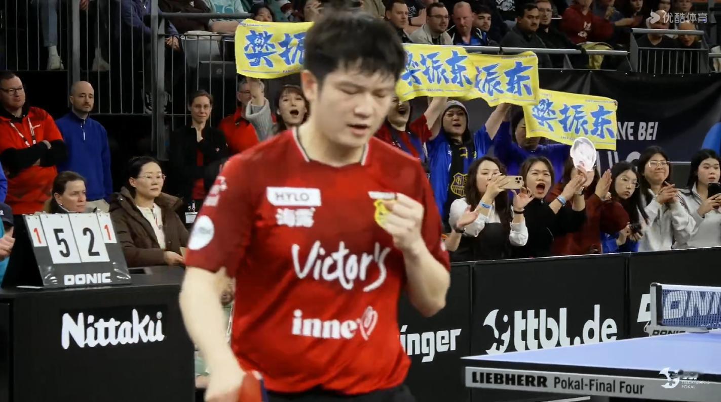 2025-2026德国杯【半决赛 萨尔布吕肯 3-1 奥克森豪森】第一盘，约奇克