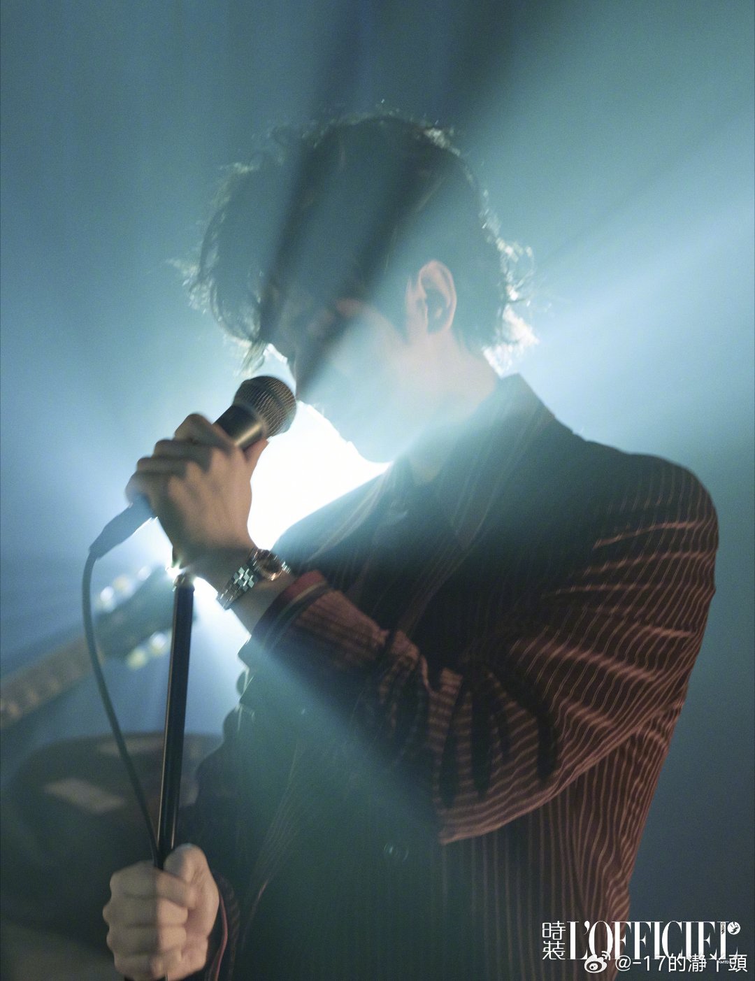 K成毅长安二十四计cy成毅谢淮安成毅从来都没有辜负演员这个称呼，从古装仙侠到现代