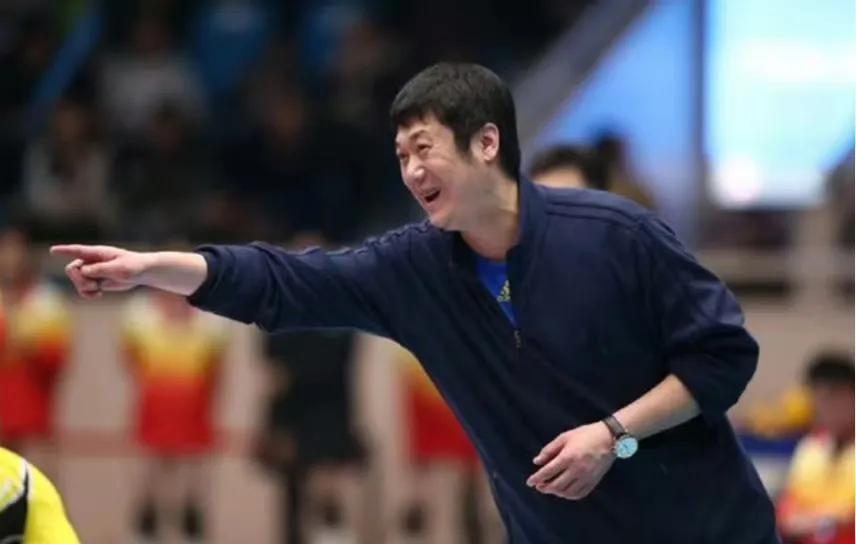 今晚，中国女排将对阵波兰，值得期待的几点：

1、面对身高马大的波兰队，中国女排