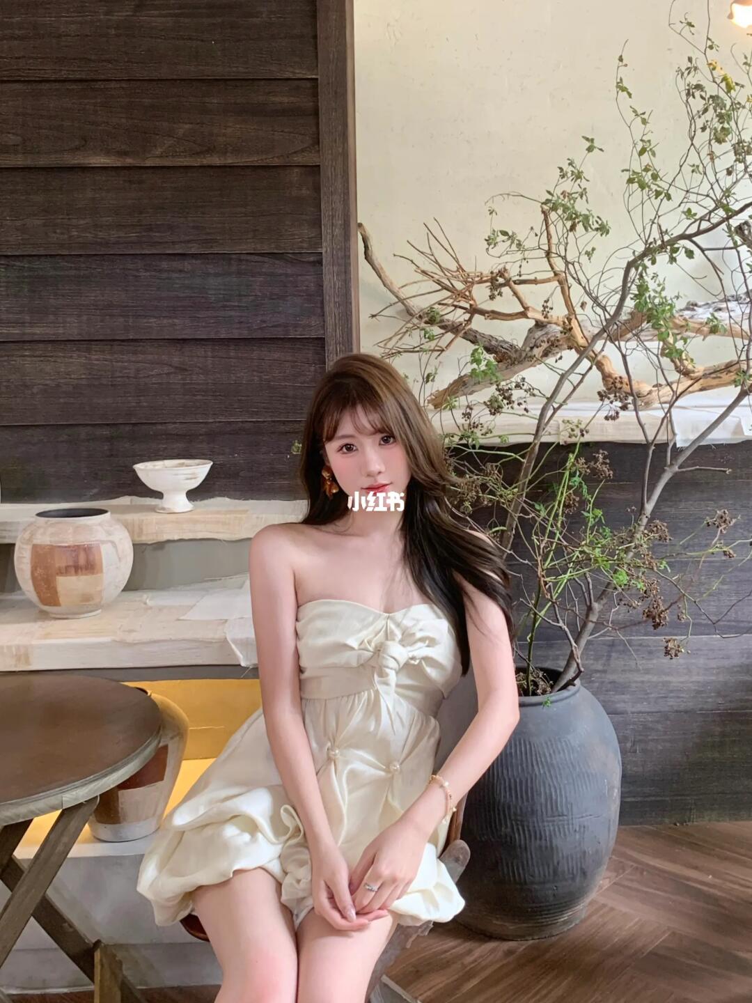 浮生半日闲🍵