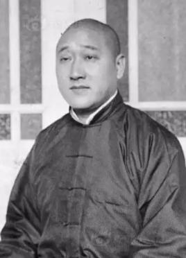 徐树铮处决陆建章时手下留情放过冯玉祥，七年后冯玉祥枪杀对方复仇，当初徐树铮为何没
