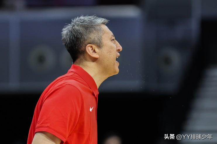 团结铸胜！中国男篮逆转中国台北取世预赛两连胜 郭士强：靠凝聚力赢下比赛

北京时