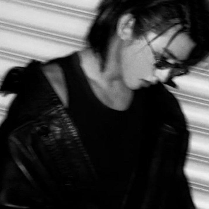🕸️ 蔡徐坤TheDeadman演唱会🕸️ 蔡徐坤0802生日快乐 Take