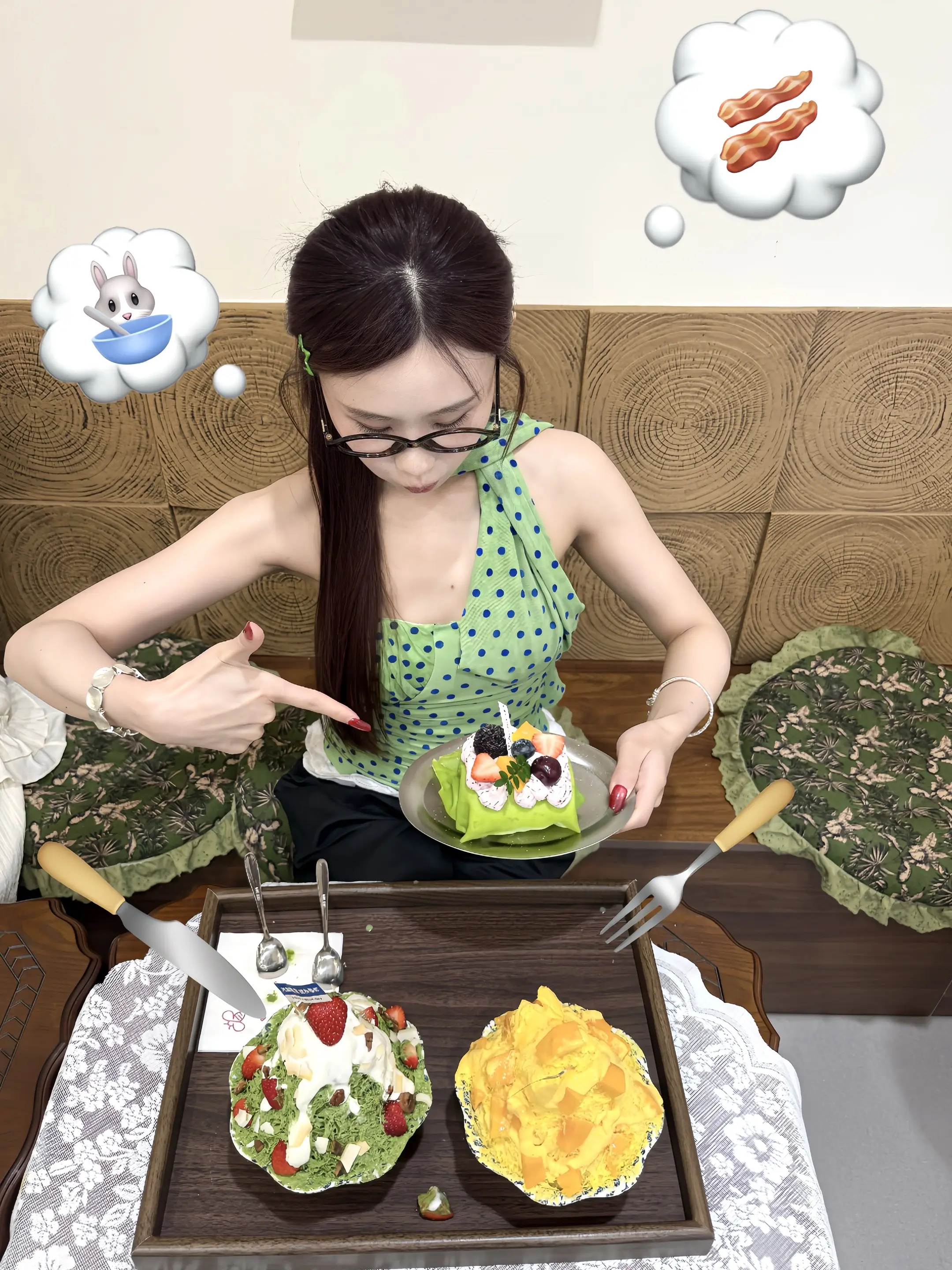 大头鬼👻  😋