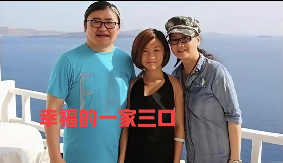 刘欢老师走了，
最难受的不是女儿刘一丝，
也不是他的好友音乐人三宝，
而是他最惦