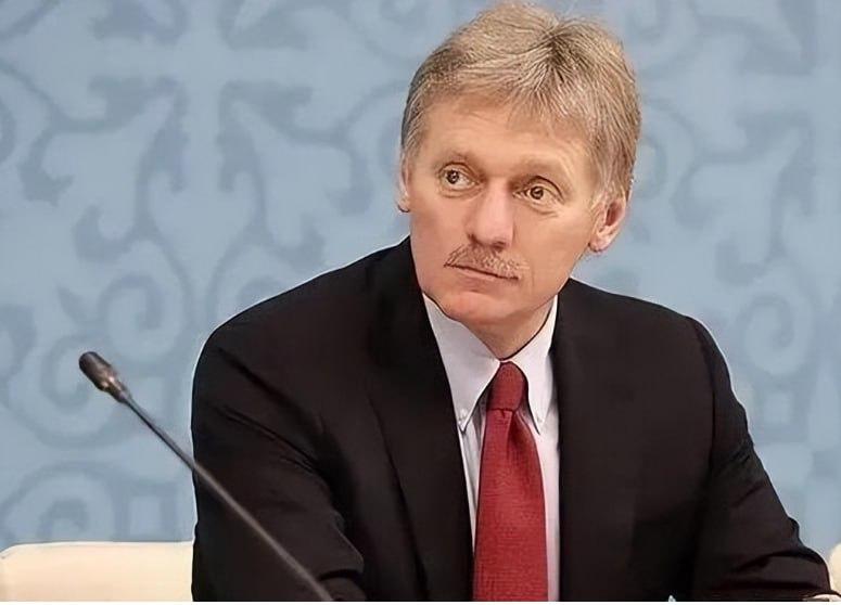 俄会晤要谈俄乌领土问题？这事儿可没那么简单！

美俄两国，一个是西方老大，一个是